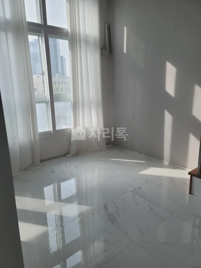경기 안양시 동안구 호계동 896-9 대표 사진
