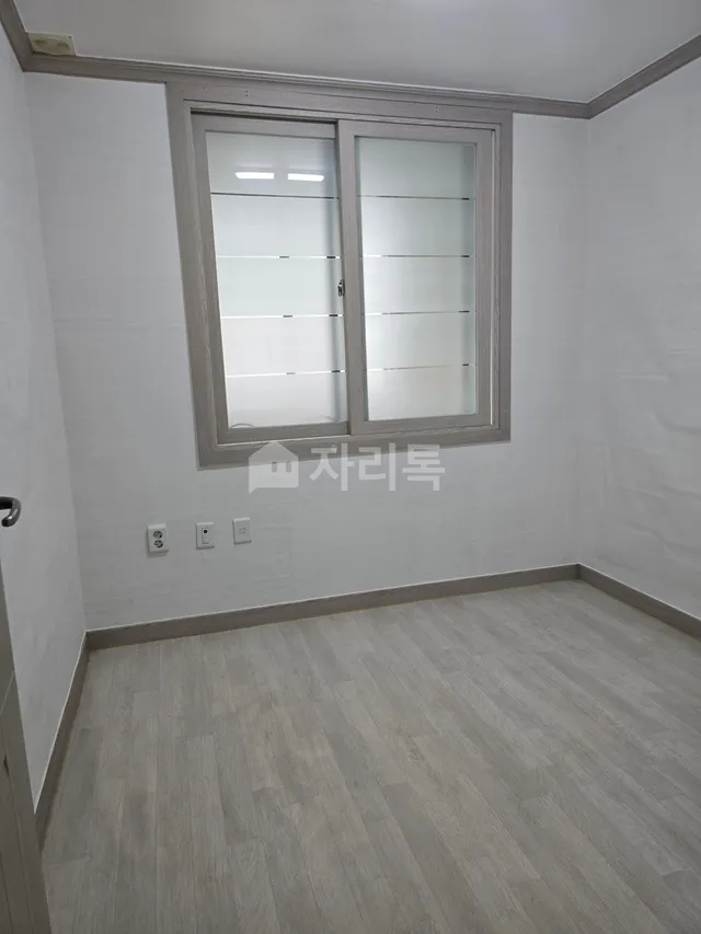 대구 달서구 용산동 440-13 사진 3