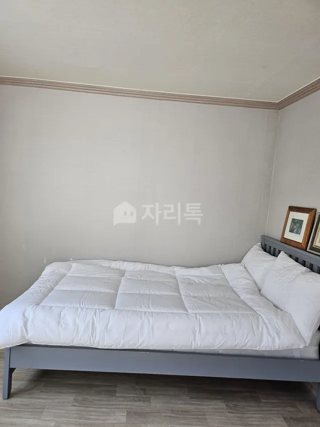 부산 사하구 신평동 111-222 사진 4