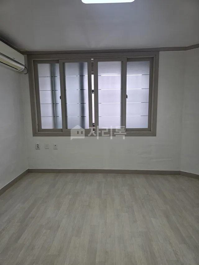 대구 달서구 용산동 440-13 사진 2