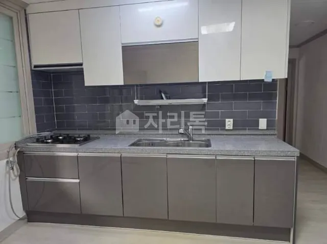 대구 달서구 용산동 440-13 대표 사진