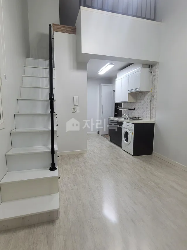대구 수성구 범어동 210-43 사진 2