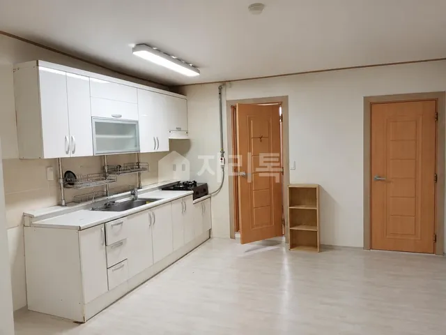 울산 북구 양정동 497-12 사진 2