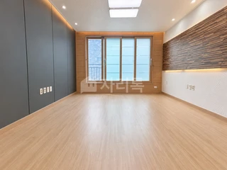 경기 부천시 오정구 내동 쓰리룸 매물