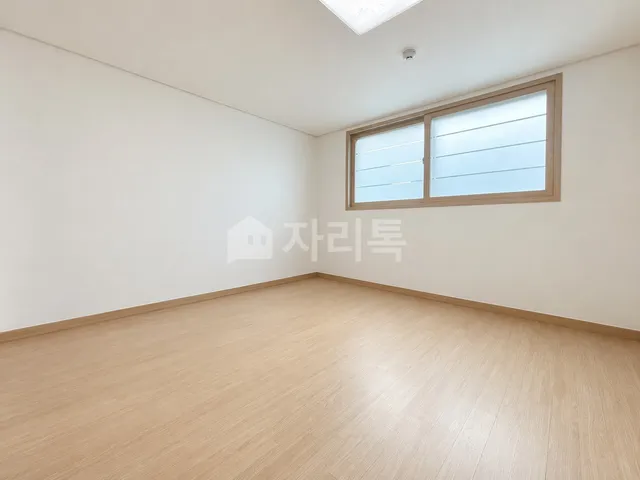 경기 부천시 오정구 내동 32-16 사진 4
