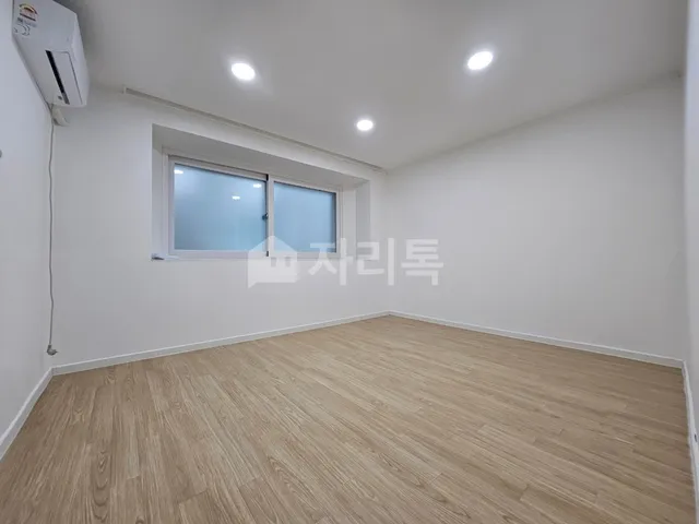 서울 관악구 신림동 120-4 사진 2