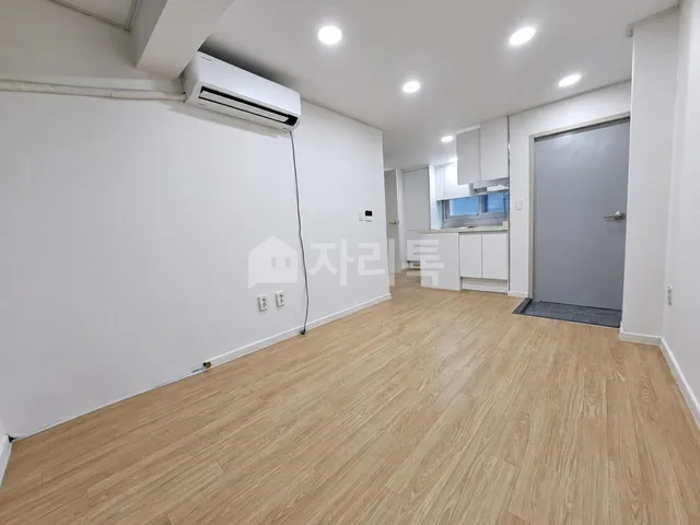 서울 관악구 신림동 120-4 대표 사진