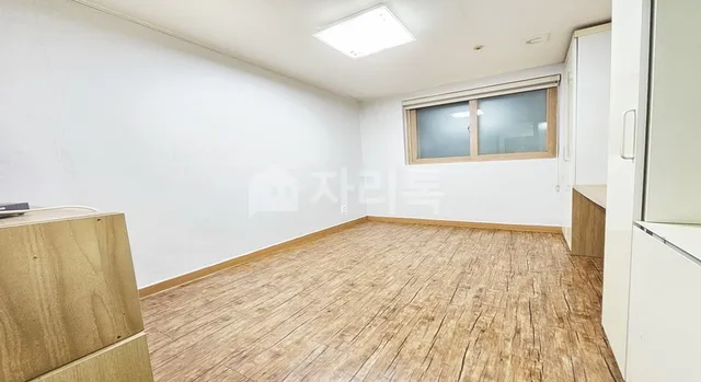 서울 구로구 구로동 1129-29 사진 3