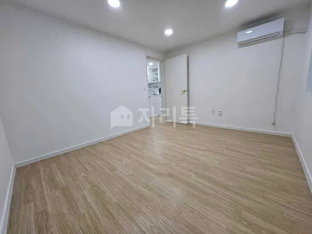 서울 관악구 신림동 120-4 사진 3