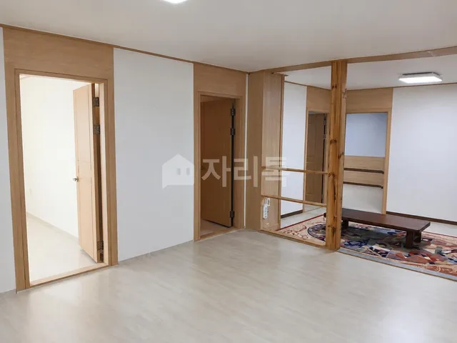 울산 북구 양정동 497-12 사진 3