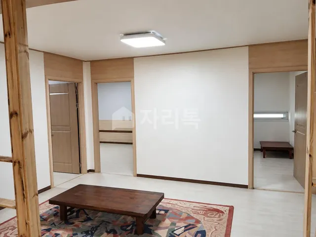 울산 북구 양정동 497-12 사진 4