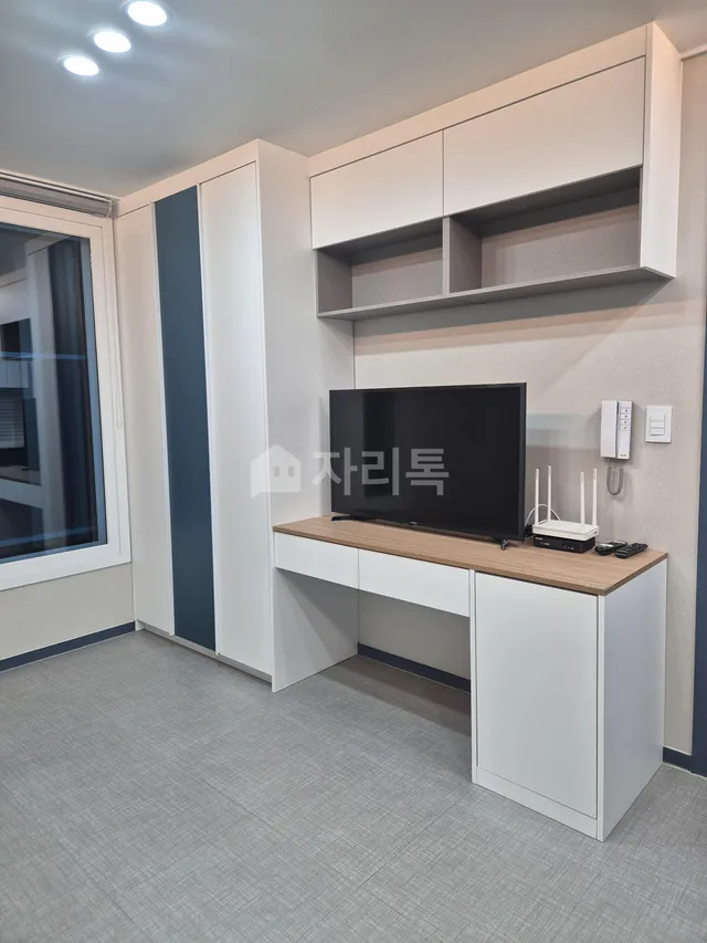 충북 청주시 흥덕구 복대동 39-18 사진 2