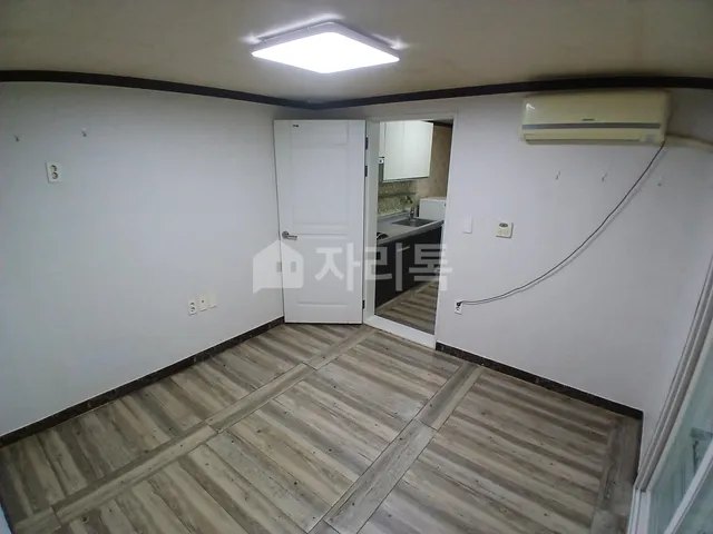 울산 울주군 온산읍 덕신리 1293-2 사진 3