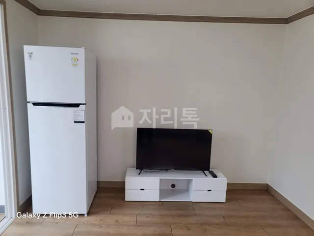 대전 유성구 대정동 308-12 대표 사진