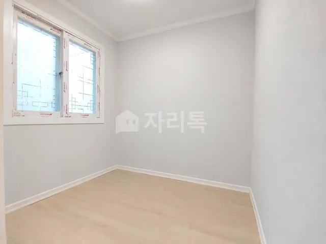 인천 계양구 계산동 933-23 사진 2