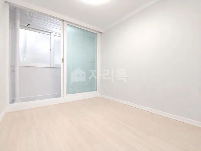 인천 계양구 계산동 933-23 사진 4