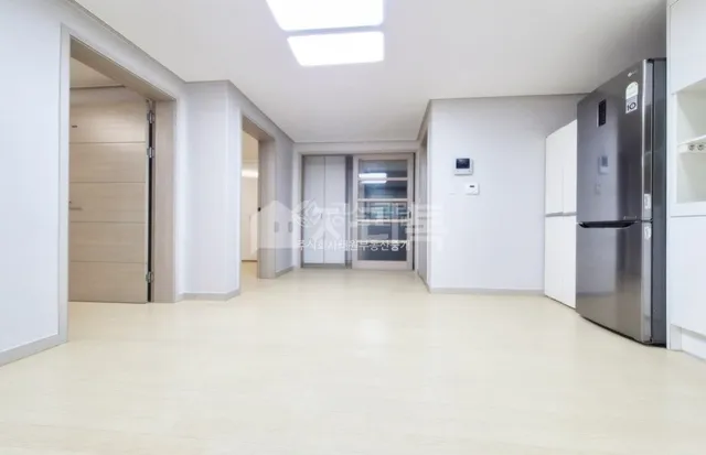 서울 강남구 역삼동 613-13 사진 3