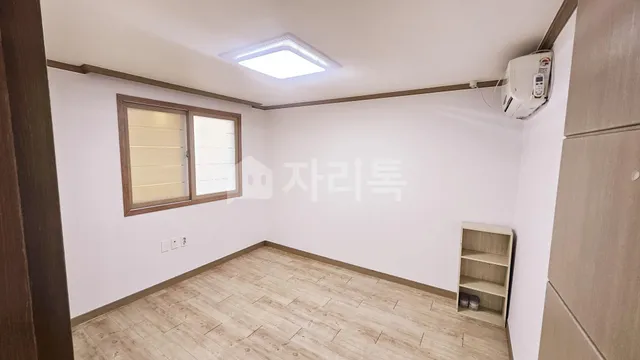 대구 북구 태전동 1040-4 사진 2
