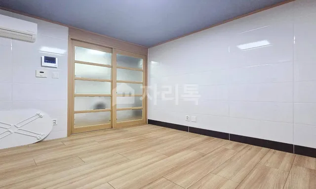 서울 구로구 가리봉동 136-76 대표 사진