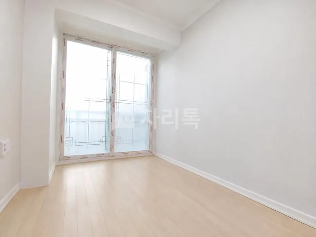 인천 계양구 계산동 933-23 사진 3