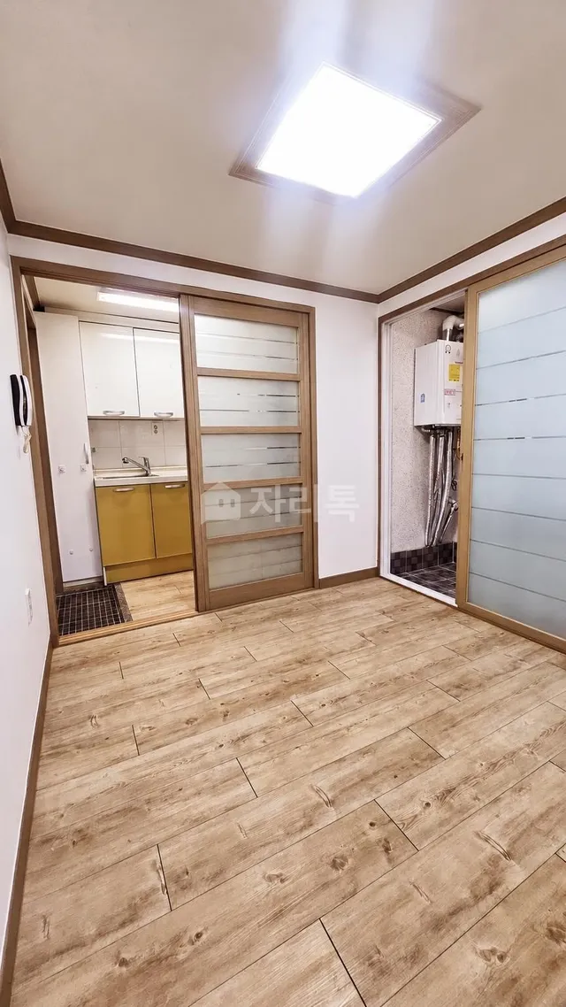 대구 북구 태전동 1040-4 사진 4