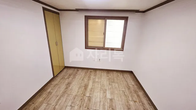 대구 북구 태전동 1040-4 대표 사진