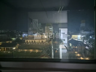 강원특별자치도 원주시 원동 주택 매물