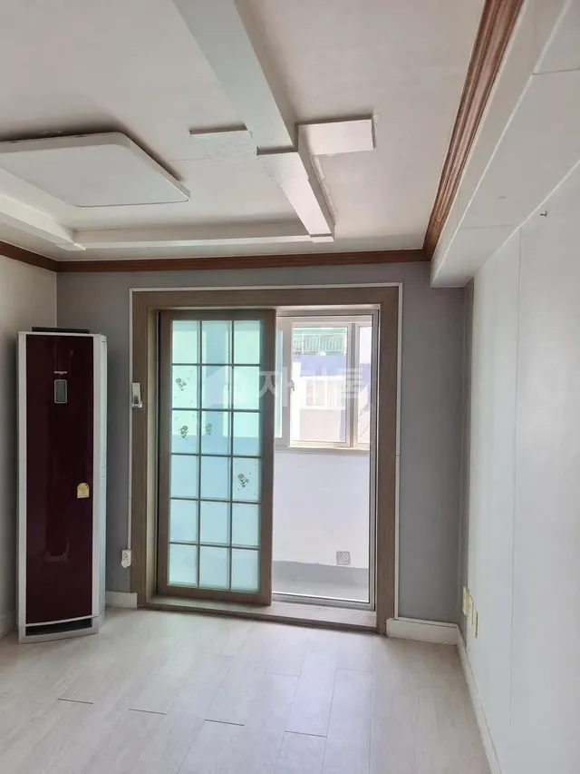 부산 부산진구 범천동 1127 대표 사진