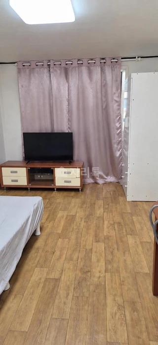 강원특별자치도 원주시 단계동 원룸 매물
