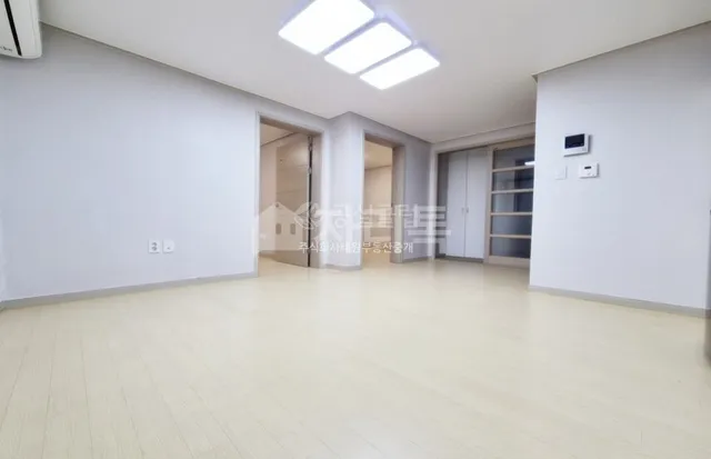 서울 강남구 역삼동 613-13 대표 사진