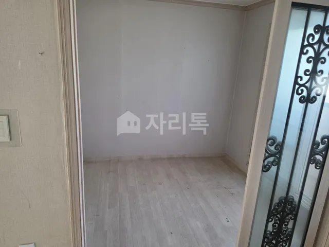 인천 서해구 연희동 686-10 사진 4