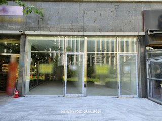 서울 강서구 마곡동 상가 매물