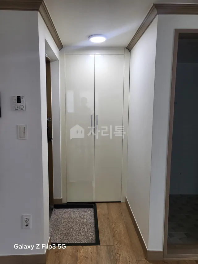 대전 유성구 대정동 308-12 사진 2