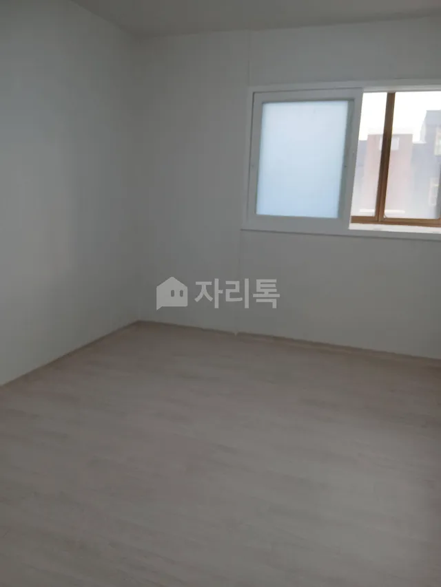 대전 서구 내동 29-5 대표 사진
