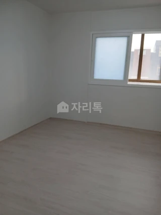 대전 서구 내동 쓰리룸 매물