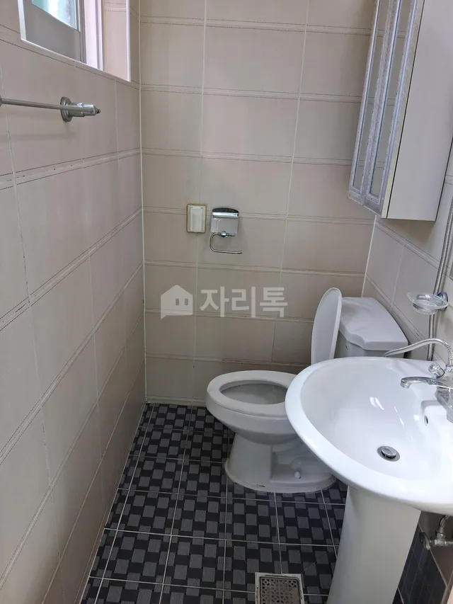 충북 청주시 서원구 사창동 357-26 사진 3