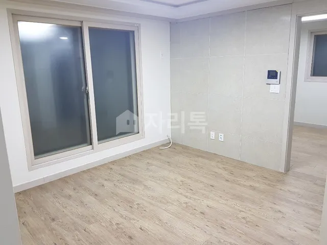 서울 광진구 중곡동 41-41 사진 4