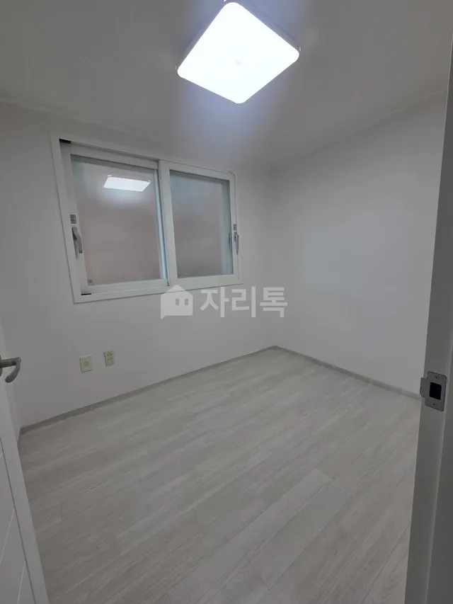 서울 강남구 역삼동 793-16 사진 4