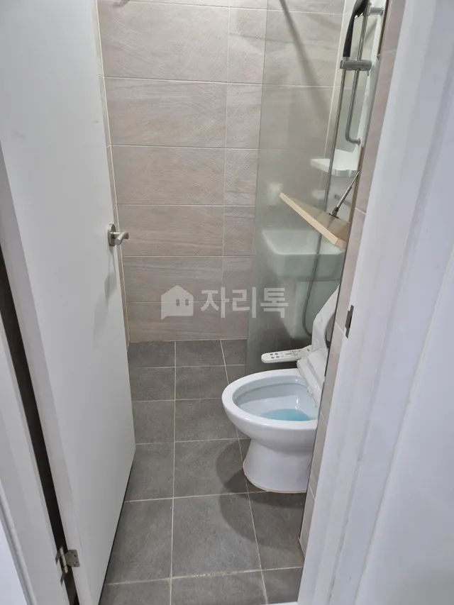 서울 용산구 원효로3가 277-8 사진 3