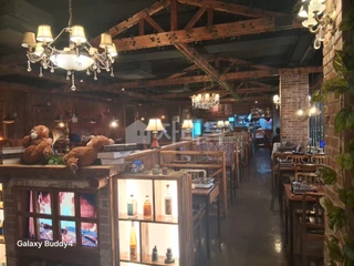 경기 부천시 원미구 심곡동 상가 매물