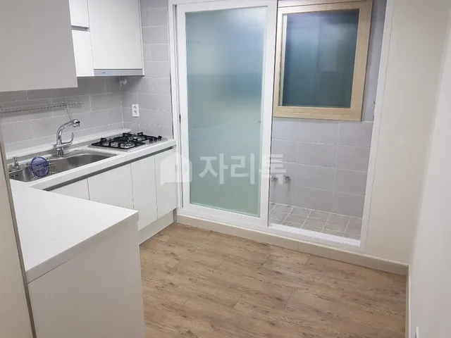 서울 광진구 중곡동 41-41 사진 3
