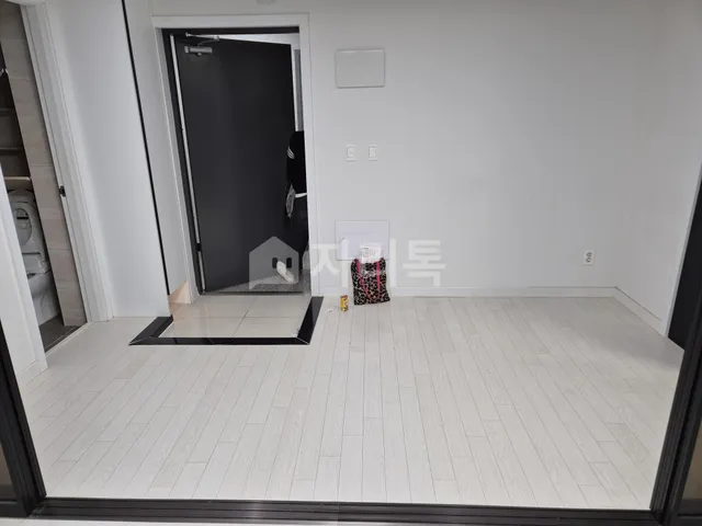 서울 용산구 원효로3가 277-8 사진 4