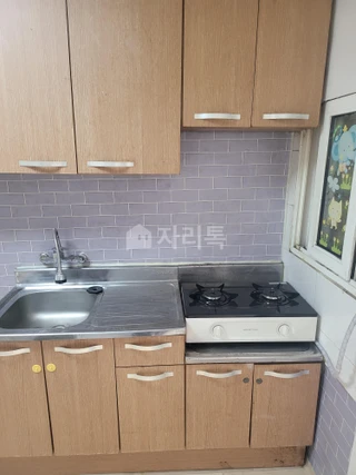 충북 청주시 흥덕구 가경동 투룸 매물