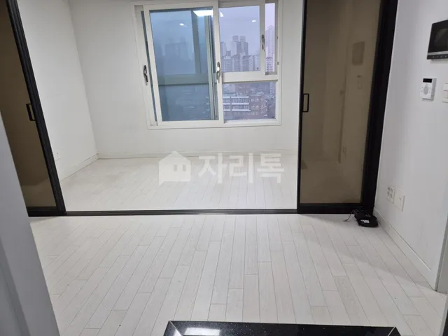 서울 용산구 원효로3가 277-8 사진 2