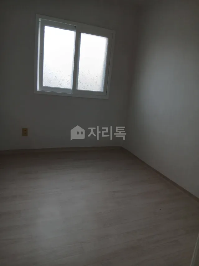 대전 서구 내동 29-5 사진 2