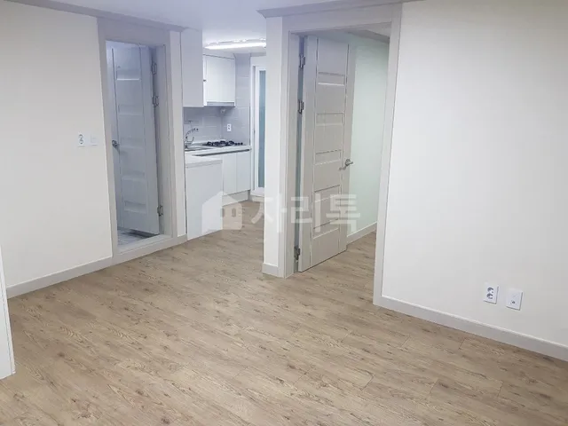 서울 광진구 중곡동 41-41 대표 사진