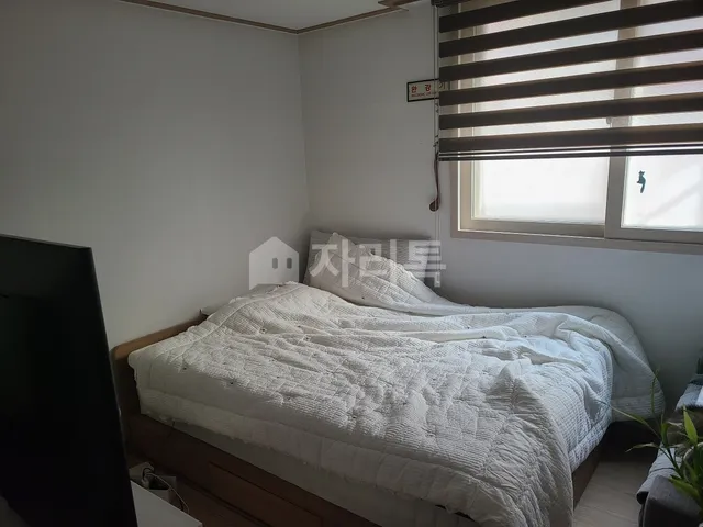 서울 강남구 역삼동 750-24 사진 2