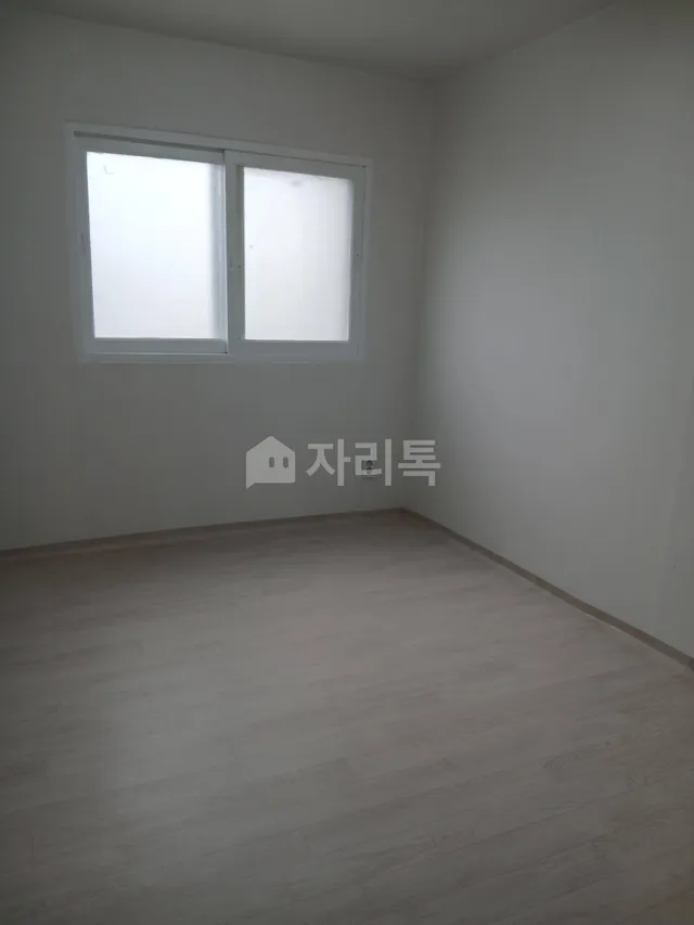 대전 서구 내동 29-5 사진 4