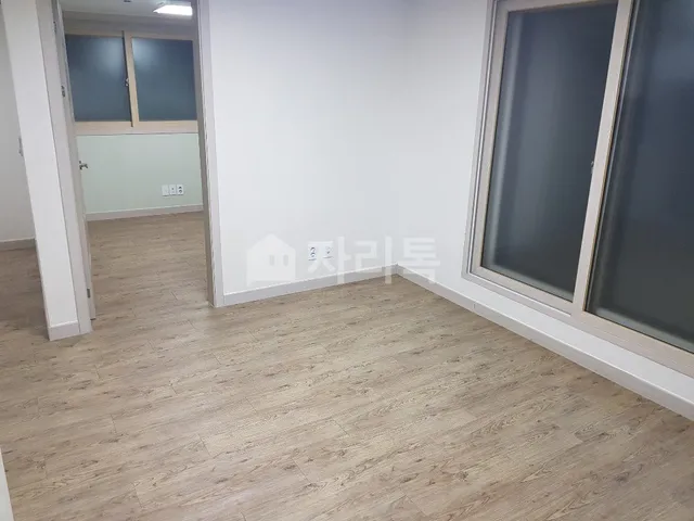 서울 광진구 중곡동 41-41 사진 2