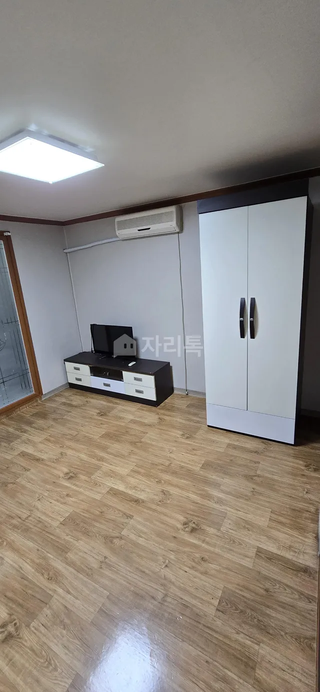 경기 수원시 권선구 곡반정동 575-4 사진 2